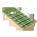 Spel Bean Bag Deluxe Nordic Games